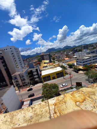 Imagem Imóvel com 4 Quartos à Venda, 170 m² em Praia Do Morro - Guarapari
