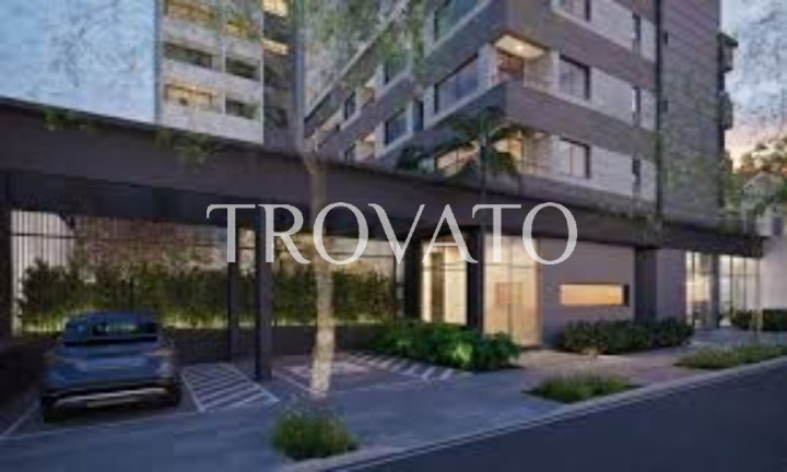 Imagem Imóvel com 1 Quarto à Venda, 29 m² em Vila Mariana - São Paulo Imagem Imóvel com 1 Quarto à Venda, 29 m² em Vila Mariana - São Paulo