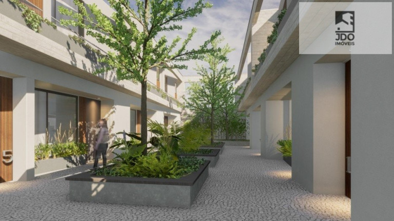 Imagem Casa de Condomínio com 3 Quartos à Venda, 227 m² em Bom Retiro - Curitiba Imagem Casa de Condomínio com 3 Quartos à Venda, 227 m² em Bom Retiro - Curitiba