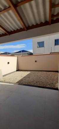Imagem Casa com 2 Quartos à Venda, 80 m² em Bosque Da Mata - Tijucas Imagem Casa com 2 Quartos à Venda, 80 m² em Bosque Da Mata - Tijucas
