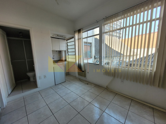 Imagem Sala Comercial para Alugar, 14 m² em Centro - Blumenau