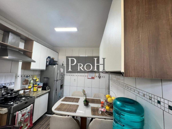 Imagem Apartamento com 2 Quartos à Venda, 56 m² em Assunção - São Bernardo Do Campo Imagem Apartamento com 2 Quartos à Venda, 56 m² em Assunção - São Bernardo Do Campo