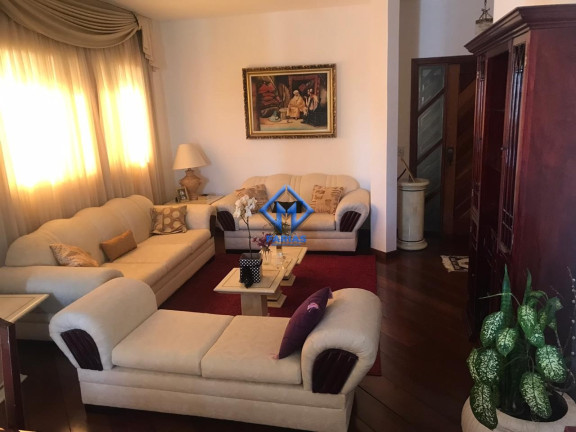 Imagem Imóvel com 3 Quartos à Venda, 340 m² em Vila Regente Feijó - São Paulo Imagem Imóvel com 3 Quartos à Venda, 340 m² em Vila Regente Feijó - São Paulo