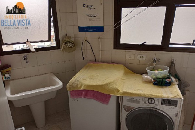 Imagem Apartamento com 3 Quartos à Venda, em Bosque Da Saúde - São Paulo Imagem Apartamento com 3 Quartos à Venda, em Bosque Da Saúde - São Paulo