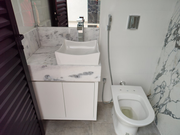 Imagem Casa com 3 Quartos à Venda, 70 m² em Jardim Residencial Viena - Indaiatuba Imagem Casa com 3 Quartos à Venda, 70 m² em Jardim Residencial Viena - Indaiatuba