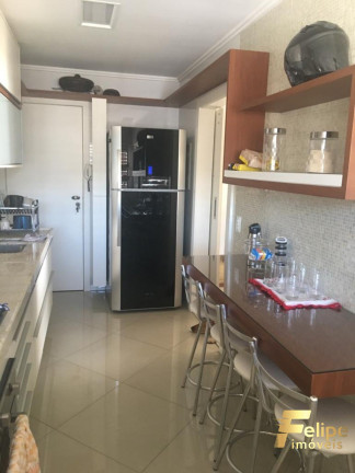 Imagem Imóvel com 3 Quartos à Venda, 100 m² em Jardim Camburi - Vitória Imagem Imóvel com 3 Quartos à Venda, 100 m² em Jardim Camburi - Vitória