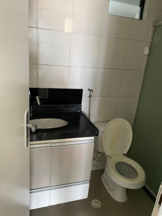 Imagem Apartamento com 2 Quartos à Venda, 217 m² em Bessa - João Pessoa Imagem Apartamento com 2 Quartos à Venda, 217 m² em Bessa - João Pessoa