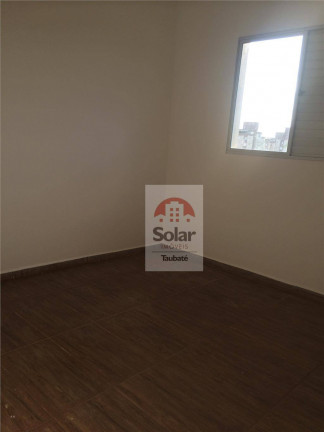 Imagem Apartamento com 2 Quartos à Venda ou Locação, 64 m² em Vila São José - Taubaté Imagem Apartamento com 2 Quartos à Venda ou Locação, 64 m² em Vila São José - Taubaté