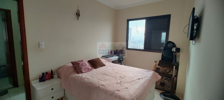 Imagem Apartamento com 2 Quartos à Venda, 85 m² em Caiçara - Praia Grande Imagem Apartamento com 2 Quartos à Venda, 85 m² em Caiçara - Praia Grande