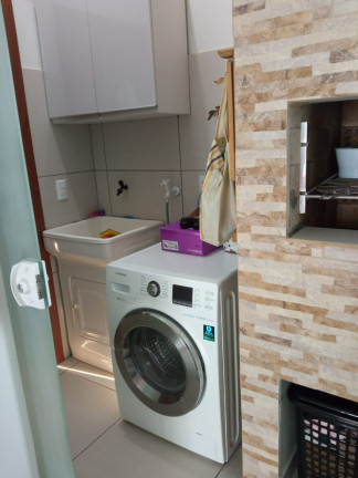 Imagem Casa com 3 Quartos à Venda, 100 m² em Areias De Palhocinha - Garopaba Imagem Casa com 3 Quartos à Venda, 100 m² em Areias De Palhocinha - Garopaba