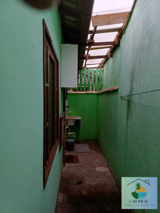 Imagem Casa com 2 Quartos à Venda, em Unamar (tamoios) - Cabo Frio Imagem Casa com 2 Quartos à Venda, em Unamar (tamoios) - Cabo Frio