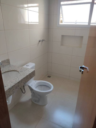 Imagem Casa com 3 Quartos à Venda, 125 m² em Itatiba Imagem Casa com 3 Quartos à Venda, 125 m² em Itatiba