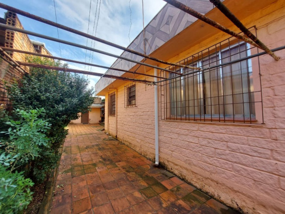 Imagem Imóvel à Venda, 80 m² em Nossa Chácara - Gravataí