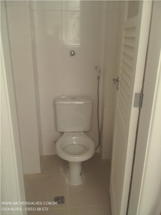 Imagem Apartamento com 2 Quartos à Venda, 90 m² em Tijuca - Rio De Janeiro