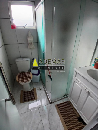 Imagem Casa com 3 Quartos à Venda, 180 m² em Conceição - Diadema Imagem Casa com 3 Quartos à Venda, 180 m² em Conceição - Diadema
