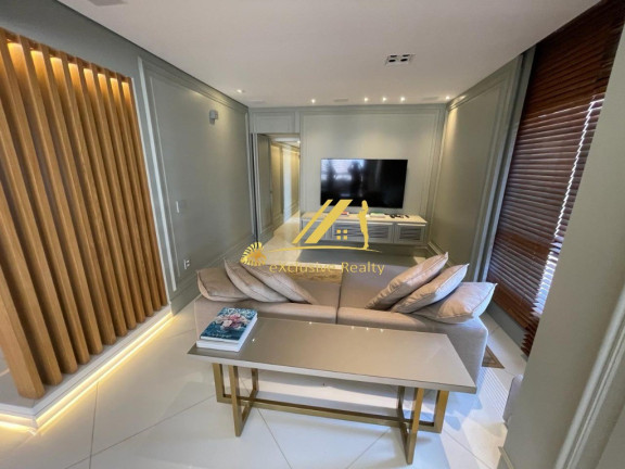 Imagem Imóvel com 3 Quartos à Venda, 286 m² em Horto Florestal - Salvador Imagem Imóvel com 3 Quartos à Venda, 286 m² em Horto Florestal - Salvador
