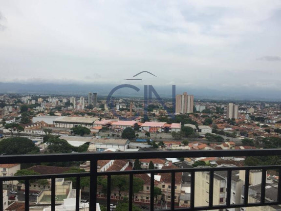Imagem Apartamento com 3 Quartos à Venda, em Centro - Taubaté Imagem Apartamento com 3 Quartos à Venda, em Centro - Taubaté