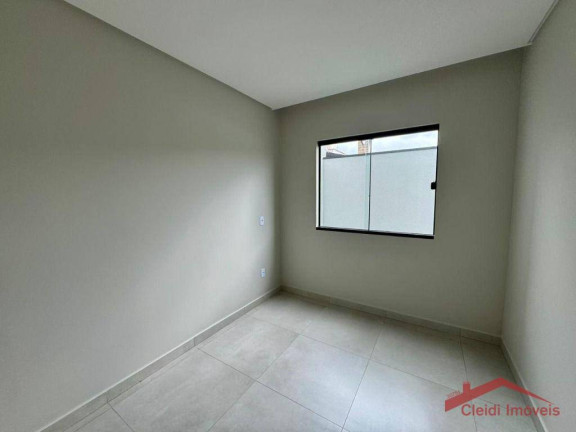 Imagem Apartamento com 3 Quartos à Venda, 104 m² em Itajuba - Barra Velha Imagem Apartamento com 3 Quartos à Venda, 104 m² em Itajuba - Barra Velha