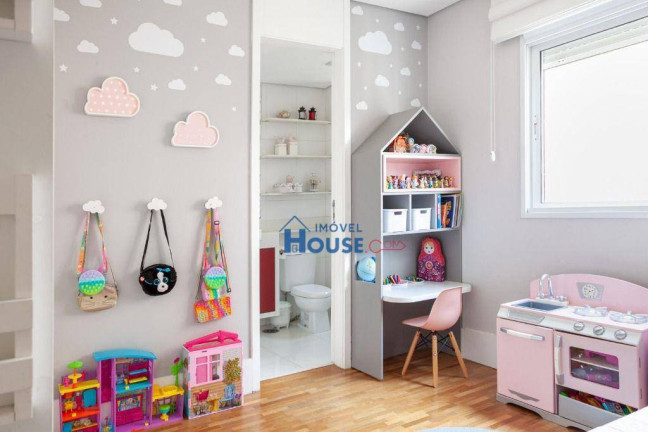 Imagem Apartamento com 3 Quartos à Venda, 134 m² em Perdizes - São Paulo Imagem Apartamento com 3 Quartos à Venda, 134 m² em Perdizes - São Paulo