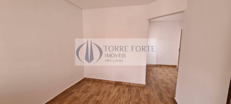 Imagem Casa com 2 Quartos à Venda, 128 m² em Vila Carrão - São Paulo Imagem Casa com 2 Quartos à Venda, 128 m² em Vila Carrão - São Paulo