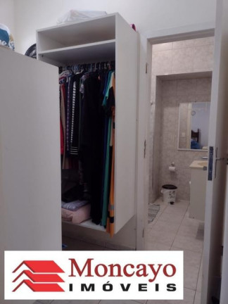 Imagem Casa com 2 Quartos à Venda, 448 m² em Centro - Caraguatatuba Imagem Casa com 2 Quartos à Venda, 448 m² em Centro - Caraguatatuba