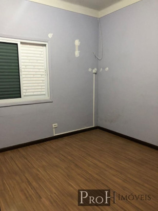 Imagem Casa com 3 Quartos à Venda, 195 m² em Ipiranga - São Paulo