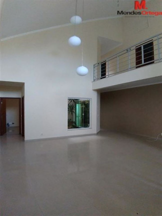 Imagem Casa com 4 Quartos à Venda ou Locação, 390 m² em Condomínio Lago Da Boa Vista - Sorocaba Imagem Casa com 4 Quartos à Venda ou Locação, 390 m² em Condomínio Lago Da Boa Vista - Sorocaba