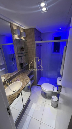 Imagem Imóvel com 3 Quartos à Venda, 110 m² em Patamares - Salvador Imagem Imóvel com 3 Quartos à Venda, 110 m² em Patamares - Salvador
