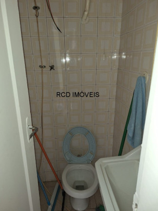 Imagem Casa com 3 Quartos à Venda, 180 m² em Jardim Bonfiglioli - São Paulo Imagem Casa com 3 Quartos à Venda, 180 m² em Jardim Bonfiglioli - São Paulo