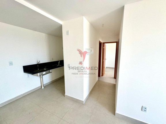 Imagem Apartamento com 2 Quartos à Venda, 55 m² em Bessa - João Pessoa Imagem Apartamento com 2 Quartos à Venda, 55 m² em Bessa - João Pessoa