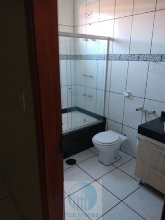 Imagem Casa com 3 Quartos à Venda, 300 m² em Jardim Califórnia - Ribeirão Preto