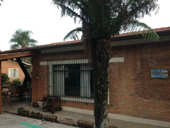 Imagem Casa com 3 Quartos à Venda, 303 m² em Vila Santo Antônio - Cotia Imagem Casa com 3 Quartos à Venda, 303 m² em Vila Santo Antônio - Cotia