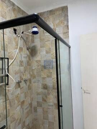 Imagem Apartamento com 2 Quartos à Venda, 88 m² em Bela Vista - São Paulo Imagem Apartamento com 2 Quartos à Venda, 88 m² em Bela Vista - São Paulo