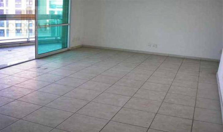 Imagem Apartamento com 4 Quartos à Venda, 157 m² em Perdizes - São Paulo