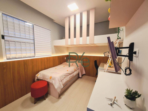 Imagem Casa com 2 Quartos à Venda, 180 m² em Portal Roselândia - Cotia Imagem Casa com 2 Quartos à Venda, 180 m² em Portal Roselândia - Cotia