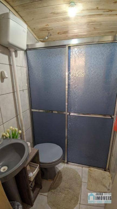 Imagem Casa com 2 Quartos à Venda, 300 m² em Centro - Balneário Pinhal Imagem Casa com 2 Quartos à Venda, 300 m² em Centro - Balneário Pinhal