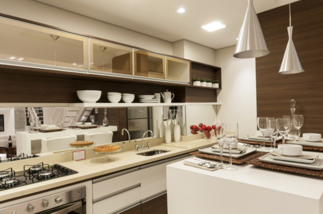 Imagem Imóvel com 2 Quartos à Venda, 63 m² em Vila Mariana - São Paulo Imagem Imóvel com 2 Quartos à Venda, 63 m² em Vila Mariana - São Paulo