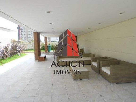 Imagem Apartamento com 3 Quartos à Venda, 98 m² em Vila Carrão - São Paulo Imagem Apartamento com 3 Quartos à Venda, 98 m² em Vila Carrão - São Paulo