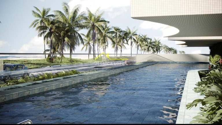 Imagem Apartamento com 3 Quartos à Venda, 128 m² em Intermares - Cabedelo Imagem Apartamento com 3 Quartos à Venda, 128 m² em Intermares - Cabedelo