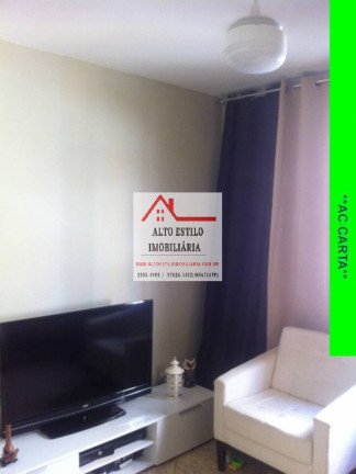 Imagem Apartamento com 2 Quartos à Venda, 55 m² em Quintino Bocaiúva - Rio De Janeiro Imagem Apartamento com 2 Quartos à Venda, 55 m² em Quintino Bocaiúva - Rio De Janeiro