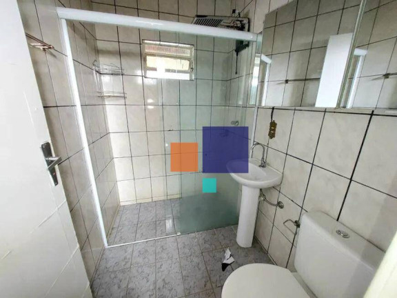 Imagem Casa para Alugar, 120 m² em Saúde - São Paulo Imagem Casa para Alugar, 120 m² em Saúde - São Paulo