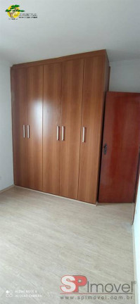 Imagem Apartamento com 2 Quartos à Venda, 62 m² em Vila Roque - São Paulo Imagem Apartamento com 2 Quartos à Venda, 62 m² em Vila Roque - São Paulo