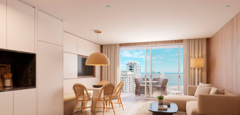Imagem Apartamento com 1 Quarto à Venda, 143 m² em Ipanema - Rio De Janeiro Imagem Apartamento com 1 Quarto à Venda, 143 m² em Ipanema - Rio De Janeiro