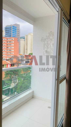 Imagem Apartamento com 2 Quartos à Venda, 64 m² em Vila Olímpia - São Paulo Imagem Apartamento com 2 Quartos à Venda, 64 m² em Vila Olímpia - São Paulo