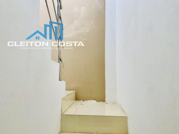 Imagem Sobrado com 1 Quarto para Alugar, 46 m² em Brasilia - Feira De Santana Imagem Sobrado com 1 Quarto para Alugar, 46 m² em Brasilia - Feira De Santana