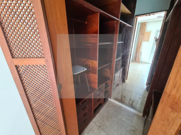 Imagem Apartamento com 1 Quarto à Venda, 50 m² em Copacabana - Rio De Janeiro