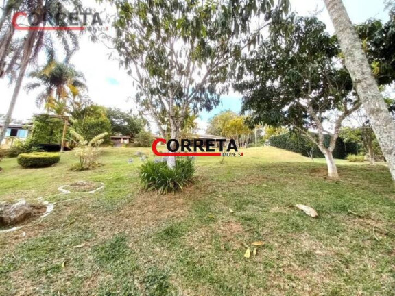 Imagem Chácara com 3 Quartos à Venda, 2.100 m² em Bunjiro Nakao - Ibiúna Imagem Chácara com 3 Quartos à Venda, 2.100 m² em Bunjiro Nakao - Ibiúna