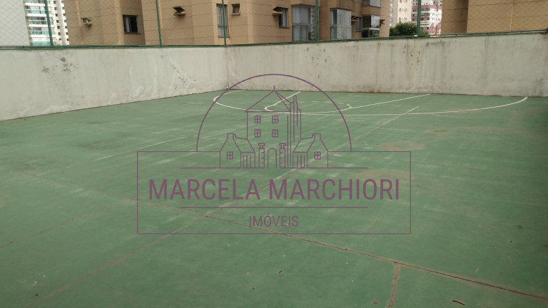 Imagem Apartamento com 3 Quartos à Venda, 90 m² em Itapuã - Vila Velha Imagem Apartamento com 3 Quartos à Venda, 90 m² em Itapuã - Vila Velha