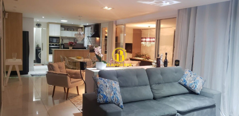 Imagem Apartamento com 3 Quartos à Venda, 160 m² em Jardim Monte Kemel - São Paulo Imagem Apartamento com 3 Quartos à Venda, 160 m² em Jardim Monte Kemel - São Paulo