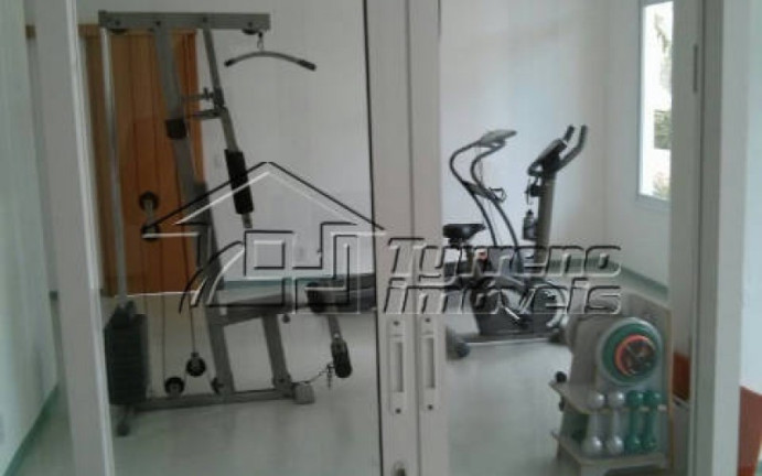 Imagem Apartamento com 3 Quartos à Venda, 110 m² em Vila Ema - São José Dos Campos Imagem Apartamento com 3 Quartos à Venda, 110 m² em Vila Ema - São José Dos Campos